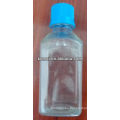 Botella de 500ml para la boca